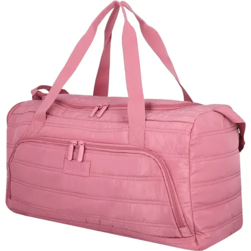 Xtrem Set Mochila Unisex Megapack 6xt