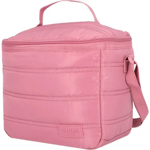 Xtrem Set Mochila Unisex Megapack 6xt