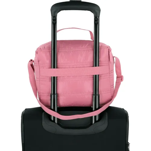 Xtrem Set Mochila Unisex Megapack 6xt