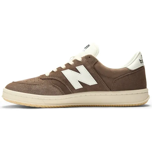 New Balance Zapatillas Urbanas Hombre Ct500