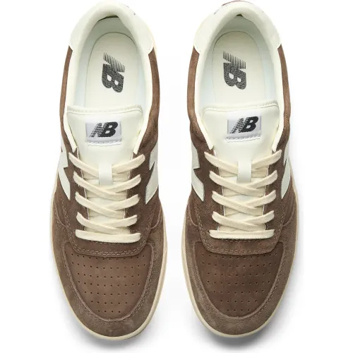 New Balance Zapatillas Urbanas Hombre Ct500