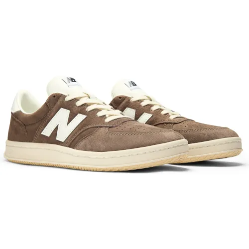 New Balance Zapatillas Urbanas Hombre Ct500