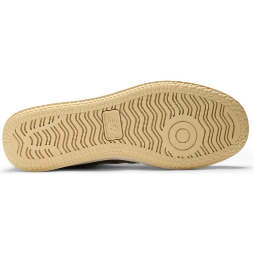 New Balance Zapatillas Urbanas Hombre Ct500