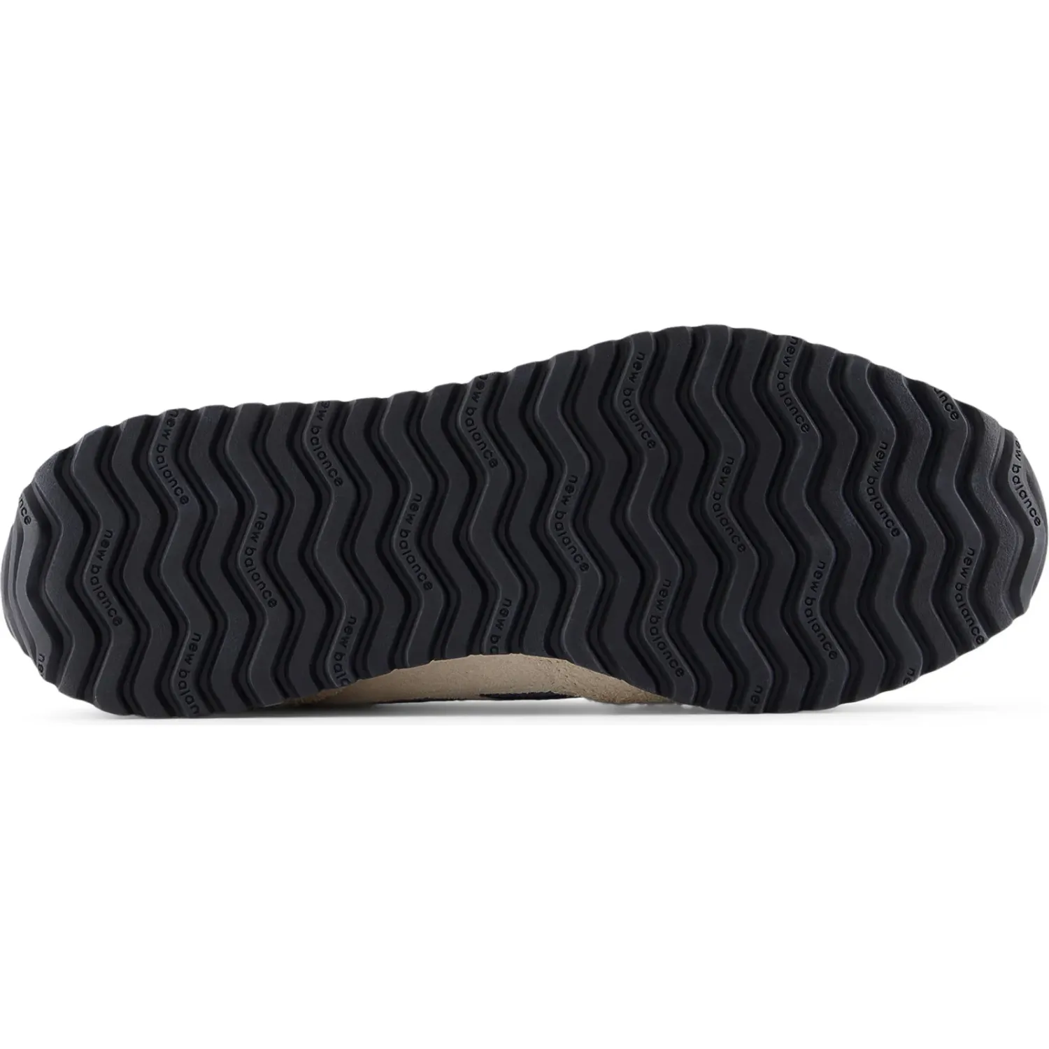 New Balance Zapatillas New Balance Urbanas Unisex 471 color beige | Platanitos