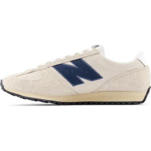 New Balance Zapatillas Urbanas Unisex 471