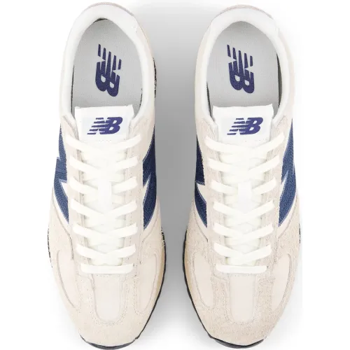 New Balance Zapatillas Urbanas Unisex 471