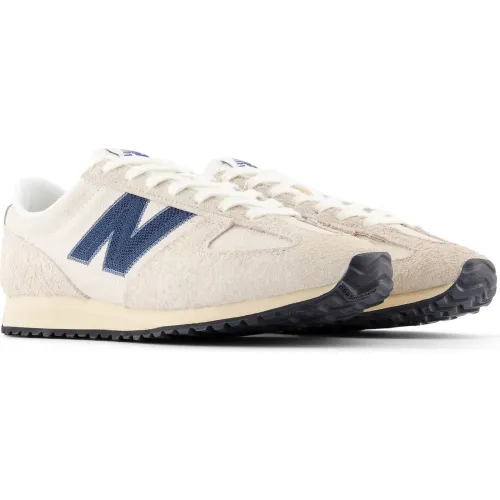 New Balance Zapatillas Urbanas Unisex 471