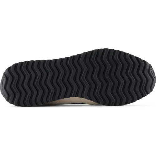 New Balance Zapatillas Urbanas Unisex 471