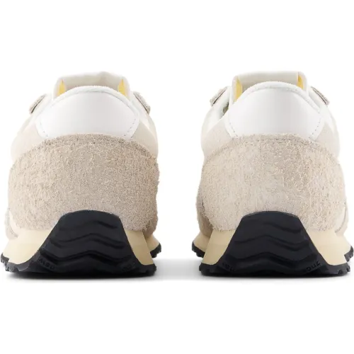 New Balance Zapatillas Urbanas Unisex 471