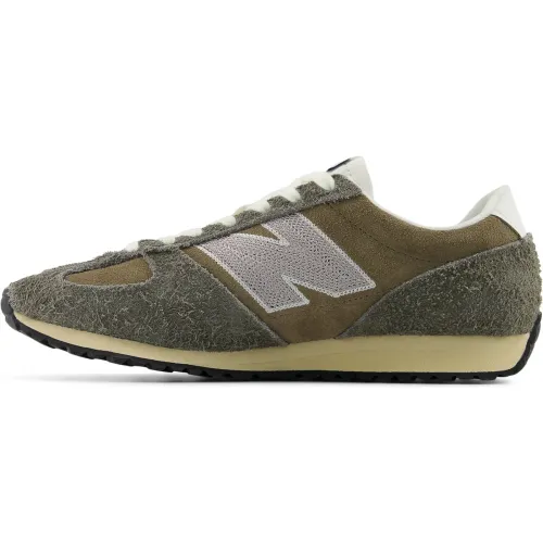 New Balance Zapatillas Urbanas Unisex 471