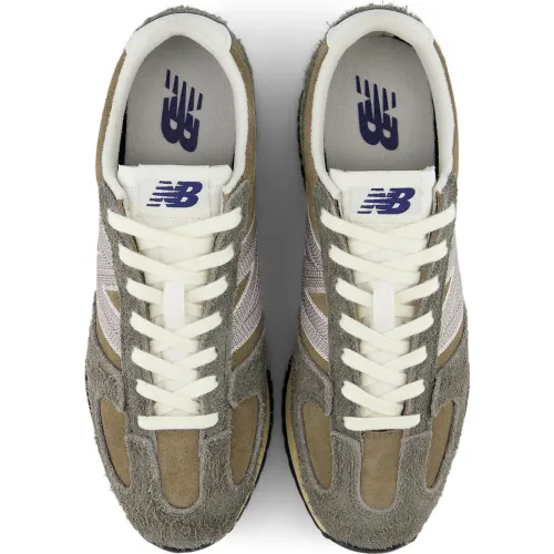 New Balance Zapatillas Urbanas Unisex 471