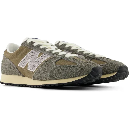 New Balance Zapatillas Urbanas Unisex 471