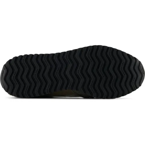 New Balance Zapatillas Urbanas Unisex 471