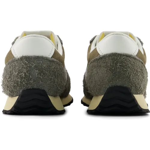 New Balance Zapatillas Urbanas Unisex 471