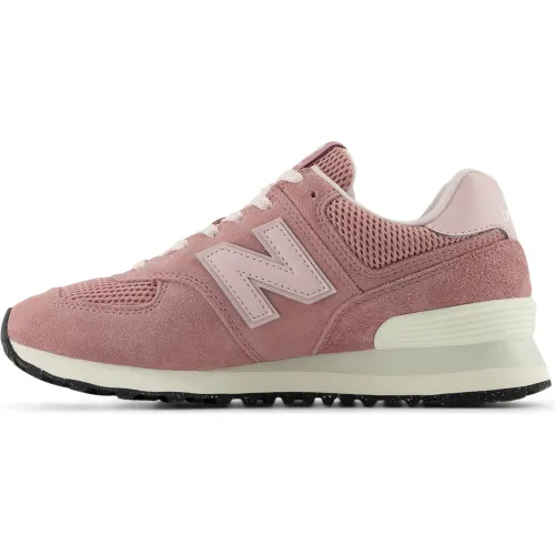 New Balance Zapatillas Urbanas Mujer 574