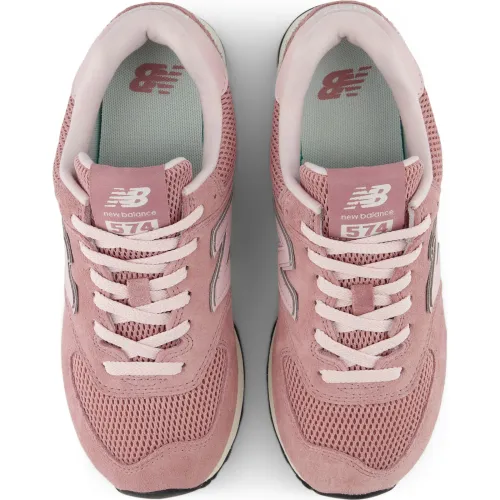 New Balance Zapatillas Urbanas Mujer 574