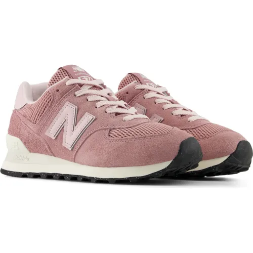 New Balance Zapatillas Urbanas Mujer 574