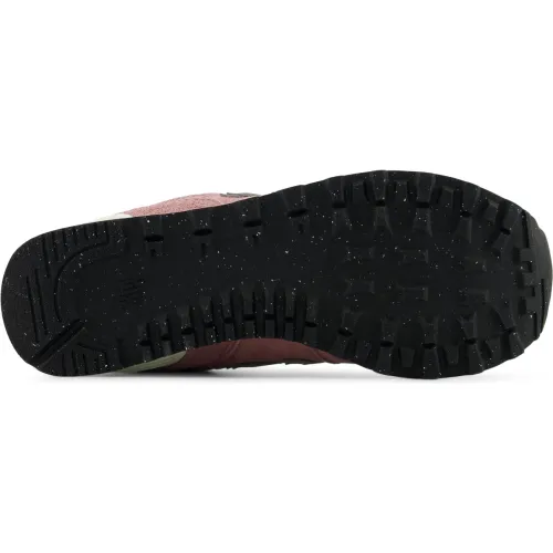 New Balance Zapatillas Urbanas Mujer 574