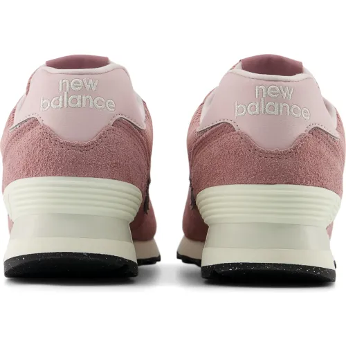 New Balance Zapatillas Urbanas Mujer 574