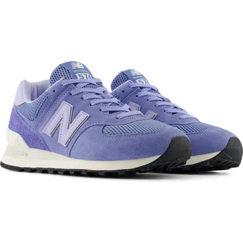 New Balance Zapatillas Urbanas Mujer 574