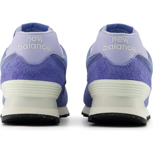 New Balance Zapatillas Urbanas Mujer 574