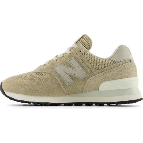 New Balance Zapatillas Urbanas Mujer 574