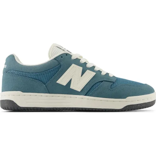 New Balance Zapatillas Urbanas Hombre 480p