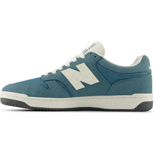 New Balance Zapatillas Urbanas Hombre 480p