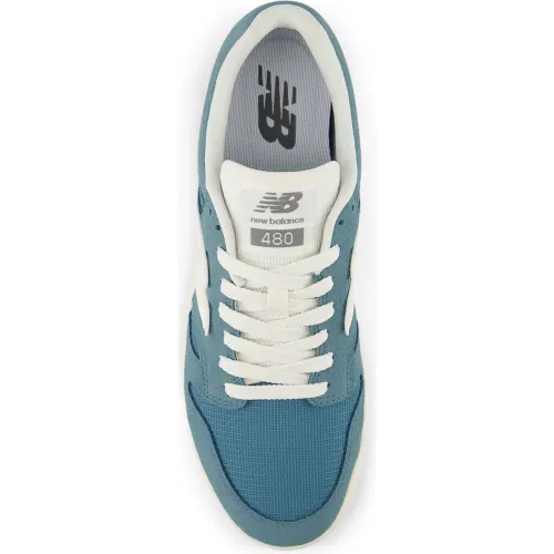 New Balance Zapatillas Urbanas Hombre 480p