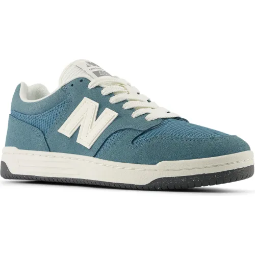 New Balance Zapatillas Urbanas Hombre 480p