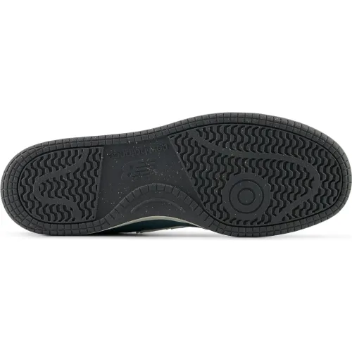 New Balance Zapatillas Urbanas Hombre 480p