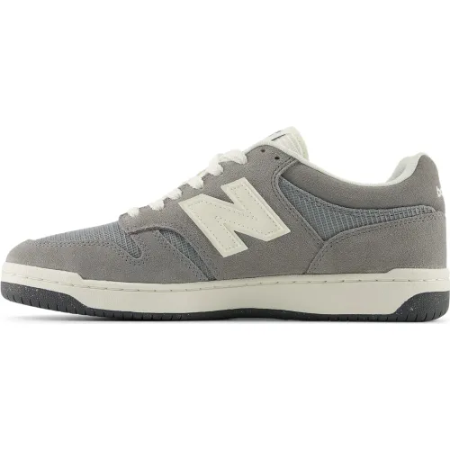 New Balance Zapatillas Urbanas Hombre 480p
