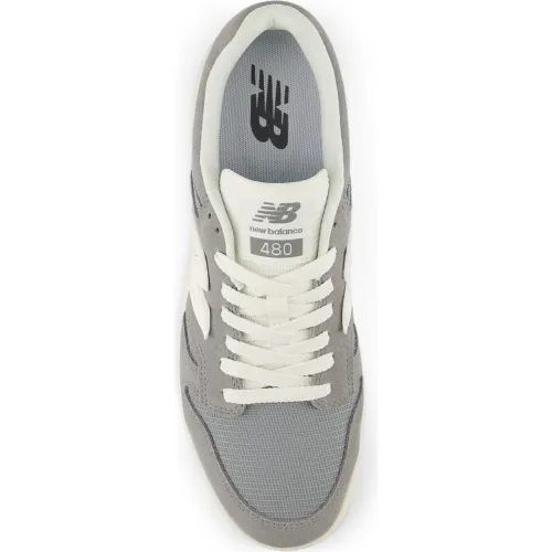 New Balance Zapatillas Urbanas Hombre 480p