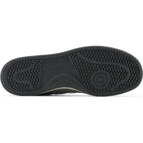 New Balance Zapatillas Urbanas Hombre 480p