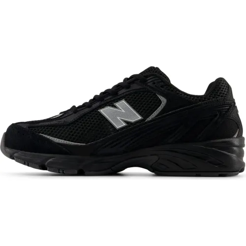 New Balance Zapatillas Urbanas Hombre 509