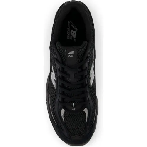 New Balance Zapatillas Urbanas Hombre 509