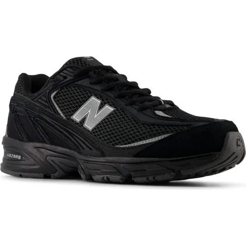 New Balance Zapatillas Urbanas Hombre 509