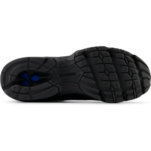 New Balance Zapatillas Urbanas Hombre 509