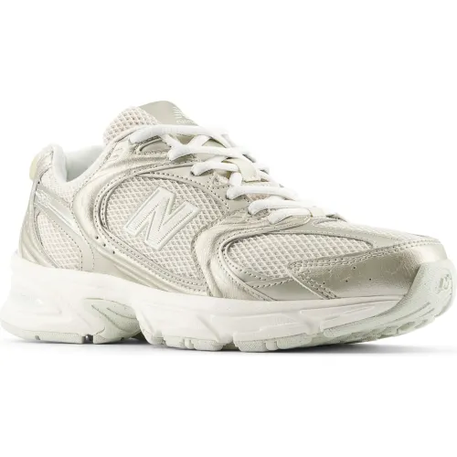 New Balance Zapatillas Urbanas Unisex 530