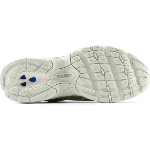 New Balance Zapatillas Urbanas Unisex 530