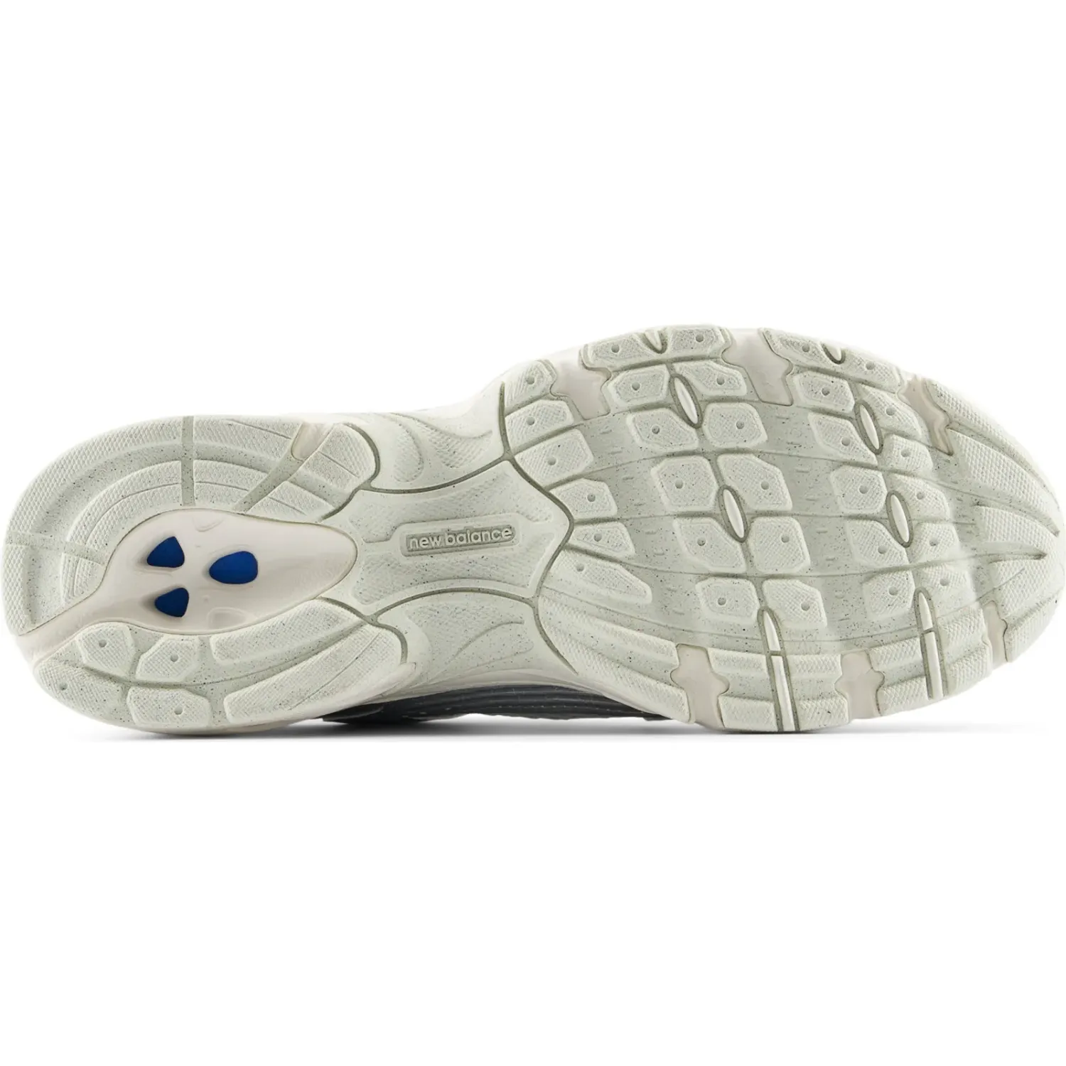 New Balance Zapatillas New Balance Urbanas Unisex 530 color gris | Platanitos