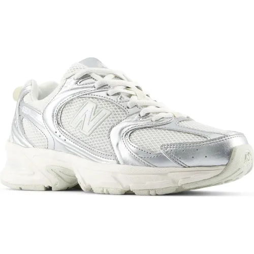 New Balance Zapatillas Urbanas Unisex 530