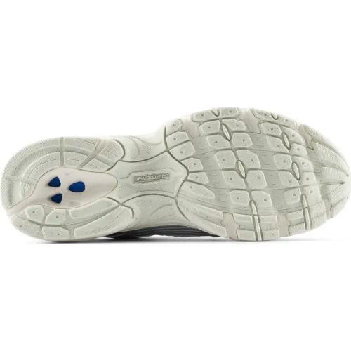 New Balance Zapatillas Urbanas Unisex 530