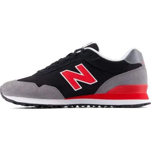 New Balance Zapatillas Urbanas Hombre 515