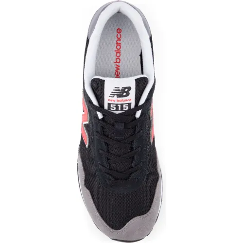 New Balance Zapatillas Urbanas Hombre 515