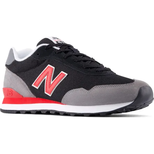 New Balance Zapatillas Urbanas Hombre 515