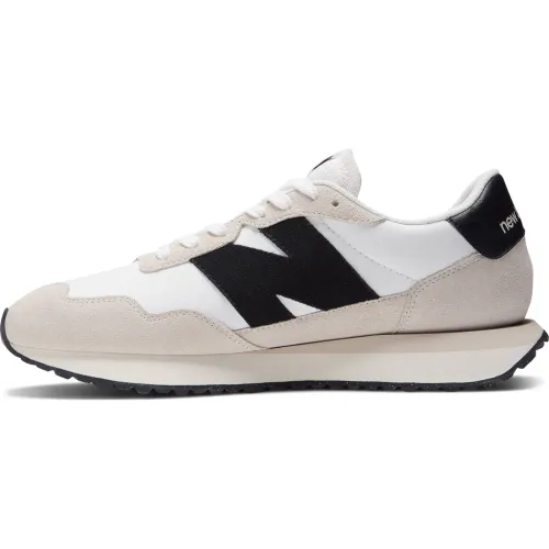 New Balance Zapatillas Urbanas Mujer 237