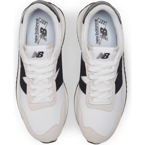 New Balance Zapatillas Urbanas Mujer 237