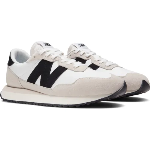 New Balance Zapatillas Urbanas Mujer 237
