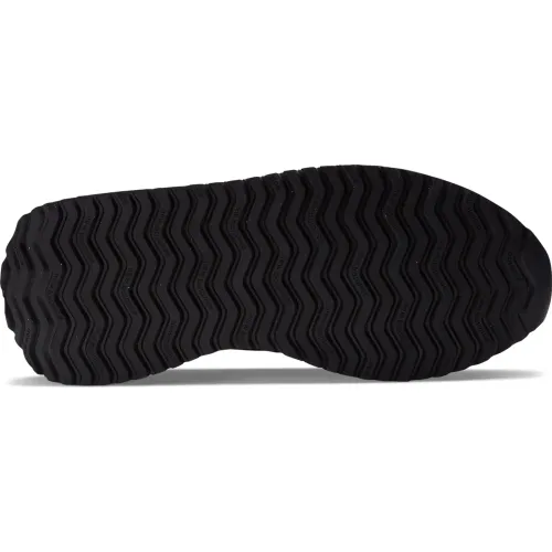 New Balance Zapatillas Urbanas Mujer 237